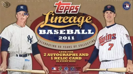 חוגגים את המסעות האגדיים של אדריאן בלטר, טוד הלטון וג'ו מאואר בהיכל התהילה של הבייסבול