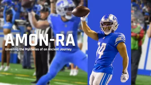 חשיפת תעלומות הכדורגל האמריקאי: חקר קיומן של נבחרות