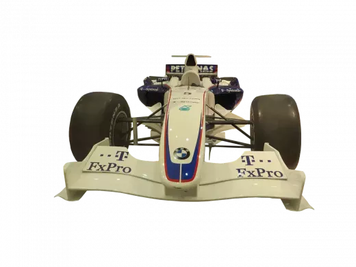 נוסחה_1-הטכנולוגיה