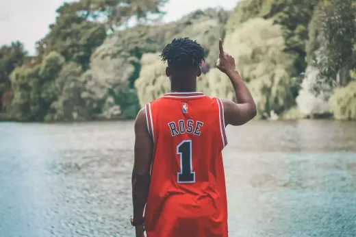 עליית הדור החדש: דירוג 30 שחקני ה-NBA המובילים לעונת 2023-24
