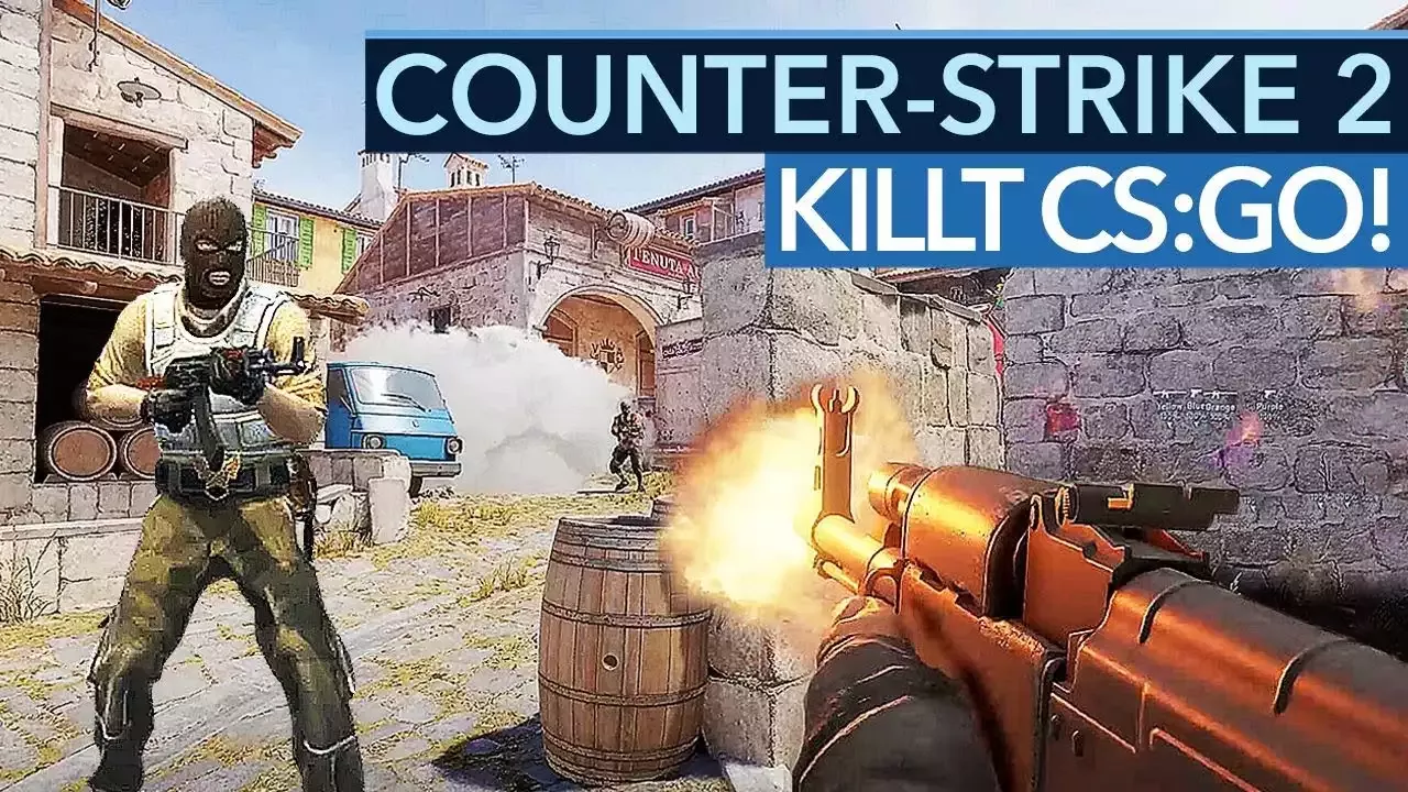 Palworld שולט בעולם המשחקים: עולה על Counter-Strike 2, Dota 2 ו-Cyberpunk 2077 עם למעלה מ-1.8 מיליון שחקנים במקביל!