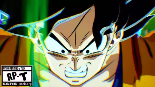 שחרר את הלוחם הפנימי שלך: חקור את משבצות הסגל האפי 164 במשחק הלחימה החדש בדרגון בול