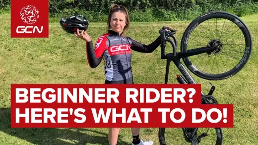 לדווש לתוך הרפתקה חדשה: רכיבה על כביש 101 - מדריך לתחילת העבודה ולכיבוש אבני הדרך