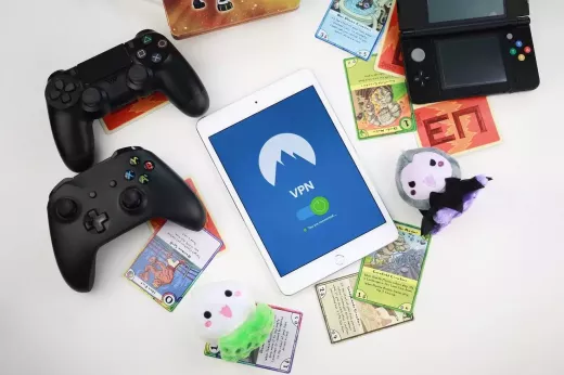 e-Sports-איזה ציוד אתה צריך?