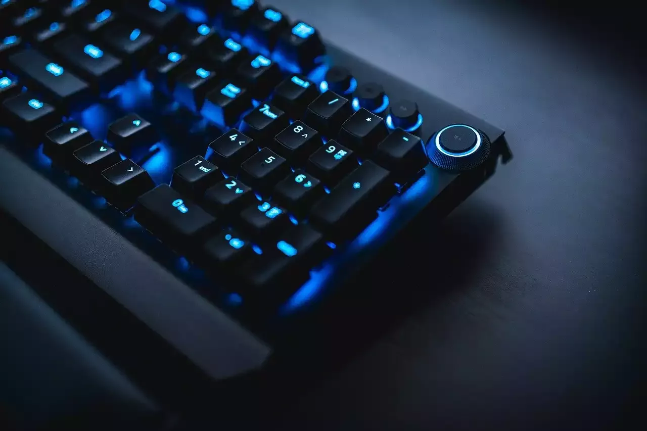 e-Sports-אליפות העולם של ליגת האגדות