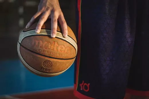 הליגה הספרדית של ACB