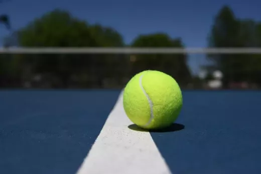 טניס-אליפות אוסטרליה הפתוחה